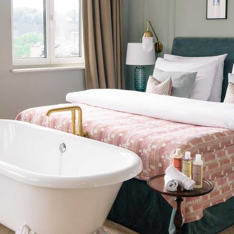 Image with missing alt attribute found on boutiquehotel.me