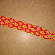 Pattern #16811 Photo