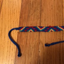 Pattern #24838 Photo