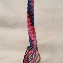 Pattern #16603 Photo