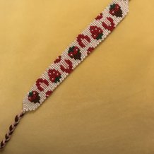 Pattern #26572 Photo