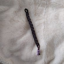 Pattern #28771 Photo