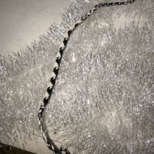 Pattern #17073 Photo