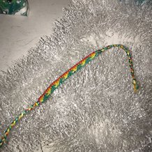 Pattern #27441 Photo