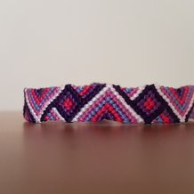 Pattern #26840 Photo