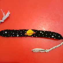 Pattern #26932 Photo