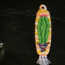 Pattern #20416 Photo