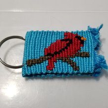 Pattern #14341 Photo