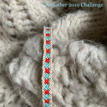 Pattern #28208 Photo