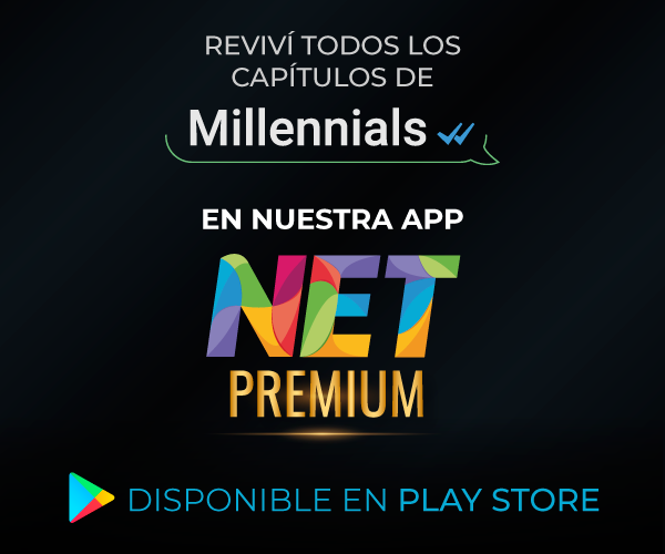 Image with missing alt attribute found on canalnet.tv