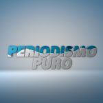 Image with missing alt attribute found on canalnet.tv