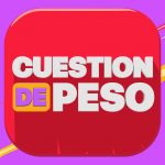 Image with missing alt attribute found on canalnet.tv