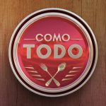 Image with missing alt attribute found on canalnet.tv