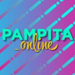 Image with missing alt attribute found on canalnet.tv