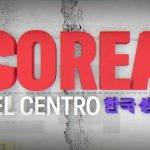 Image with missing alt attribute found on canalnet.tv