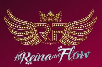 La Reina del Flow