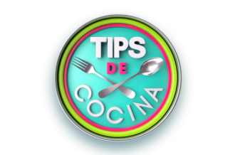 Tips de cocina