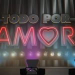 Image with missing alt attribute found on canalnet.tv