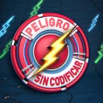 Image with missing alt attribute found on canalnet.tv