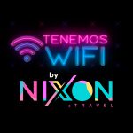 Image with missing alt attribute found on canalnet.tv