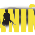 Image with missing alt attribute found on canalnet.tv