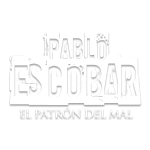 Image with missing alt attribute found on canalnet.tv