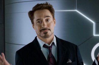 Image with missing alt attribute found on canalnet.tv