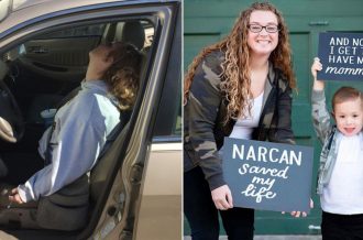 Image with missing alt attribute found on canalnet.tv