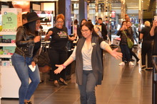 Image with missing alt attribute found on cancercare.org