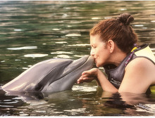 Image with missing alt attribute found on cancercare.org