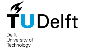 Image with missing alt attribute found on cdr.nl