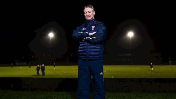 Image with missing alt attribute found on carlow-nationalist.ie