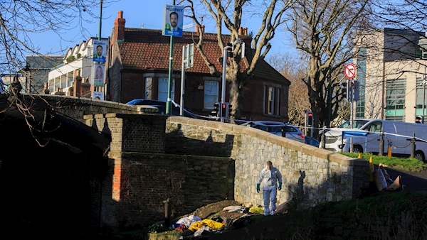 Image with missing alt attribute found on carlow-nationalist.ie