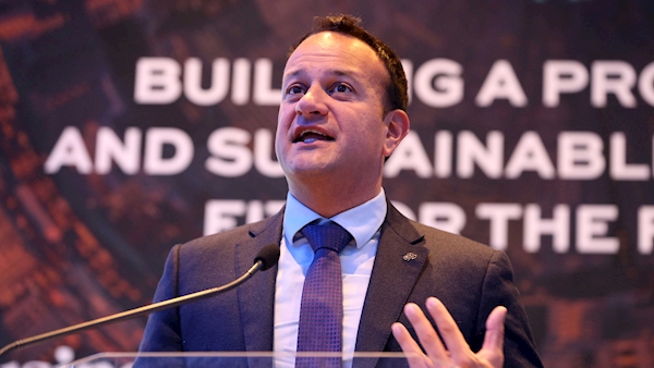 Image with missing alt attribute found on carlow-nationalist.ie