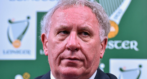 Image with missing alt attribute found on carlow-nationalist.ie