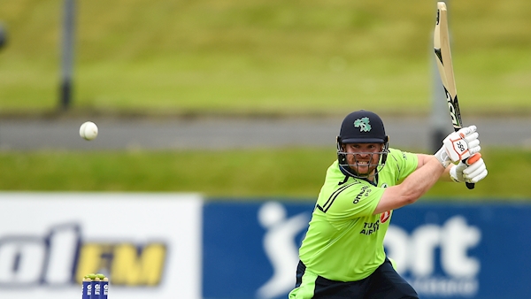 Image with missing alt attribute found on carlow-nationalist.ie