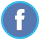 CMS Max Facebook