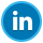 CMS Max LinkedIn