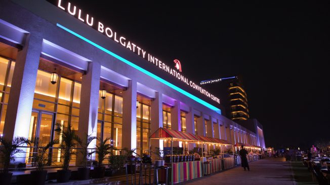 Image with missing alt attribute found on cntraveller.in