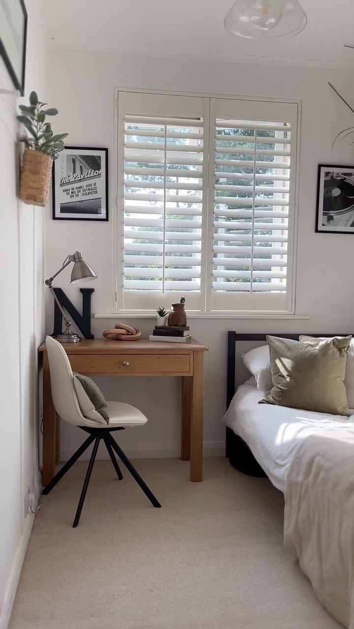 follow-item-1-instagram-photo