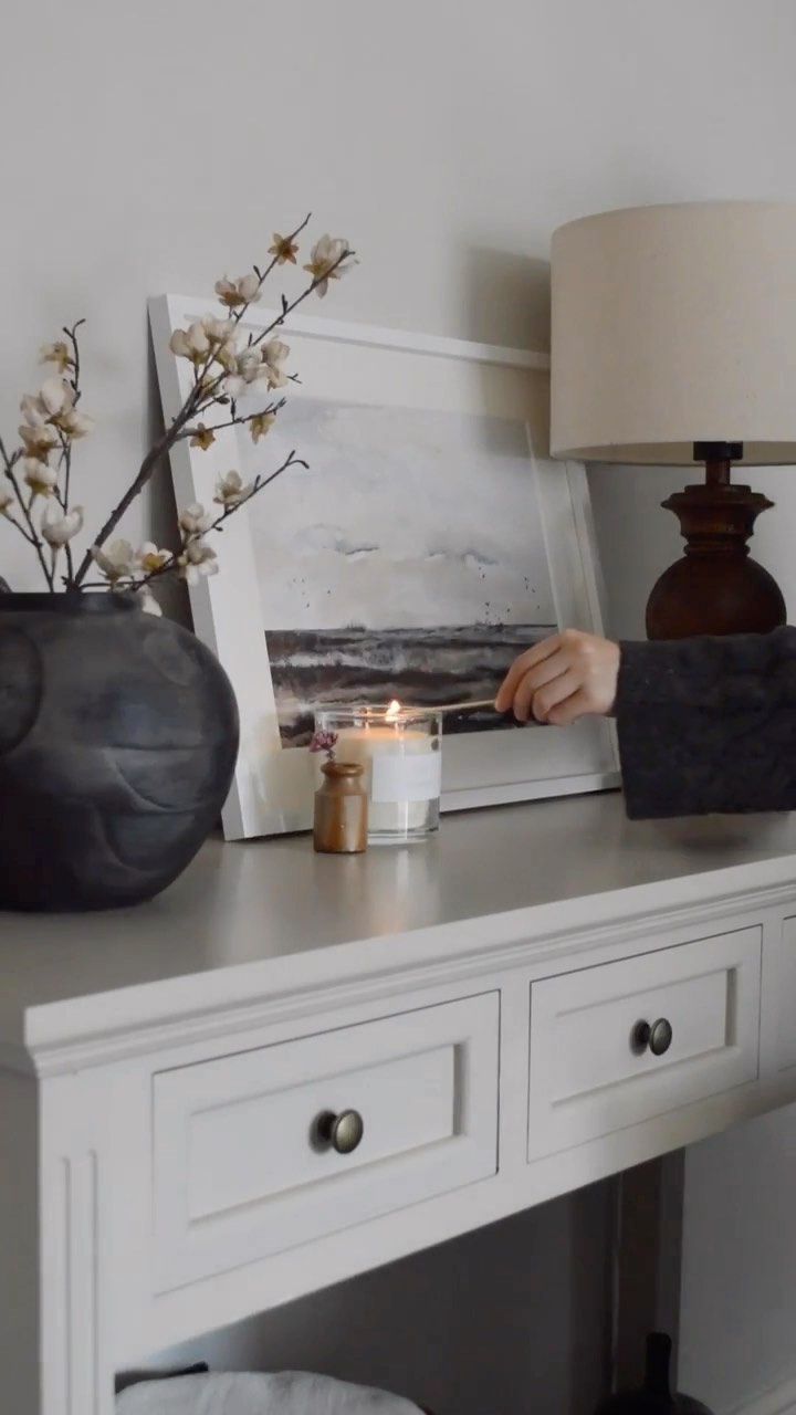 follow-item-2-instagram-photo