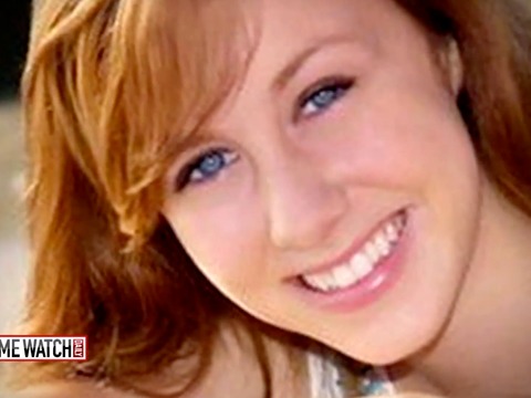 Chelsea's Law targets violent child predators for life in&hellip;