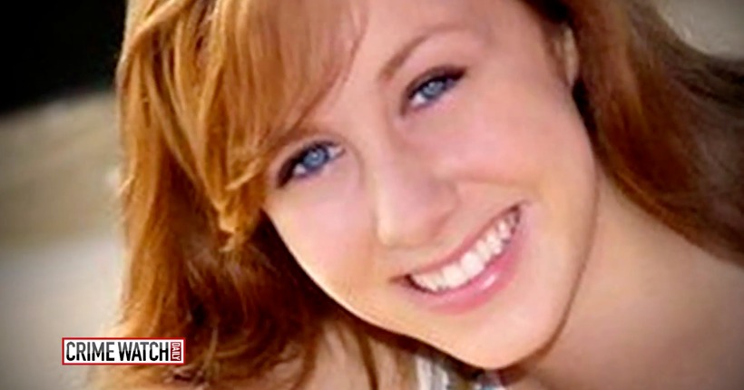 Chelsea's Law targets violent child predators for life in prison