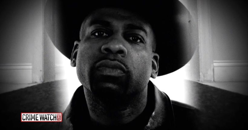 Unsolved: The mysterious murder of Jam Master Jay