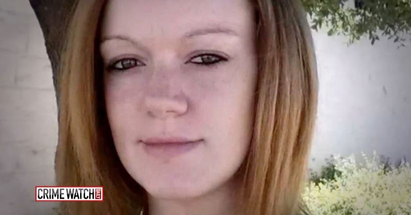 Houston horror: Mother of 4 murdered day after Christmas