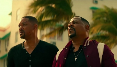 Image with missing alt attribute found on criticalhit.net