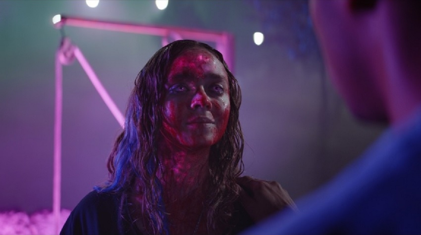 Image with missing alt attribute found on criticalhit.net