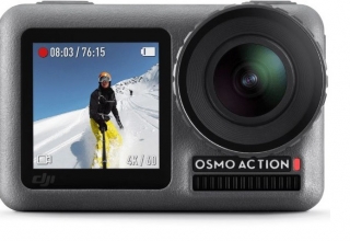 Image with missing alt attribute found on criticalhit.net