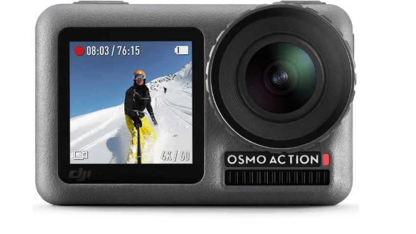 Image with missing alt attribute found on criticalhit.net