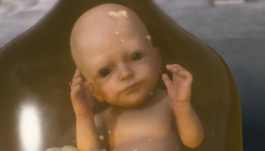 Image with missing alt attribute found on criticalhit.net